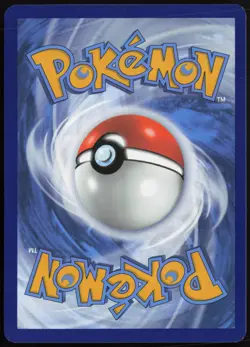 Wash Rotom 061/182 Destined Rivals Common Reverse Holo Pokemon NM - Image 2