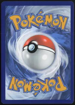 Octillery 034/182 Paradox Rift Common Reverse Holo Pokemon NM - Image 2
