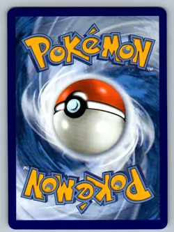 Zekrom ex 034/086 Holo Double Rare Black Bolt Pokemon Near Mint - Image 2