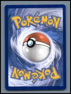 Elgyem 079/195 Common Silver Tempest Pokemon Reverse Holo Near Mint - Image 2