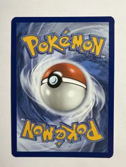 ROTOM~’Illustration Rare/Full Art’~EN: DESTINED RIVALS-DRI 197/182~Pokemon - Image 2