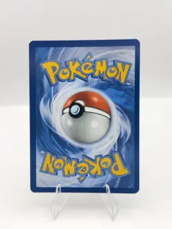 Octillery Ultra Rare SWSH09: Brilliant Stars Trainer Gallery TG03/TG30 LP - Image 2