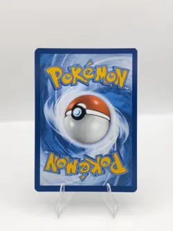 Grafaiai 223/193 | Illustration Rare | Paldea Evolved | Holo | Pokemon TCG | NM - Image 2