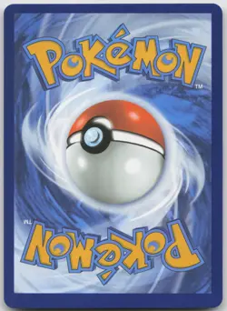 Team Rocket's Mewtwo ex 205 Holo Promo Scarlet & Violet Promo Pokemon Near Mint - Image 2