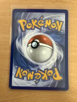 Roxie's Performance 112/086 - Chaos Rising Ultra Rare Pokemon TCG - Image 2
