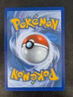 Pokemon Card Shiny Charizard VMAX SV107/SV122 - Image 2