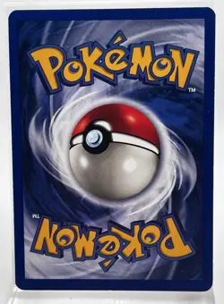 Aerodactyl 16/62 Rare Pokemon Card 1999 Fossil LP/MP - Image 2