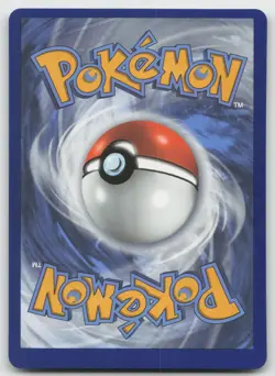 Dragonite V Promo Holo SWSH: Sword & Shield Promo Cards SWSH154 NM - Image 2