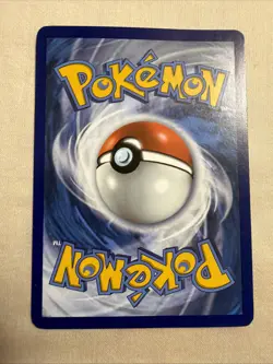 Clefairy Reverse Holo XY - BREAKpoint 81/122 MP Moderately Played Pokemon Card - Image 2