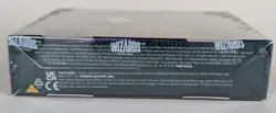 MTG Lord of the Rings Tales of Middle-earth Special Edition Collector Box LOTR - Image 5