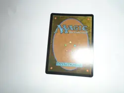 1x SERIALIZED (437/500) Savra, Queen of the Golgari - Foil - Retro Frame MTG Rav - Image 2