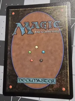 Baylen the Haymaker Raised FOIL MTG Bloomburrow Magic The Gathering - Image 5