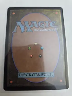 mtg, Grindstone Outlaws of Thunder Junction: Breaking News Regular NM - Image 2