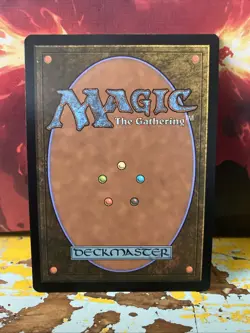 MTG Swords To plowshares Strixhaven Mystical Archives Regular X1 NM - Image 2