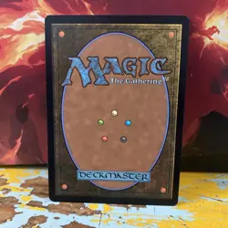 MTG Angel’s Grace Secrets Of Strixhaven Mystical Archives Regular X1 NM - Image 2