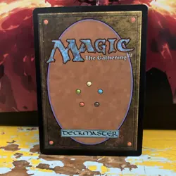 MTG Praetor's Grasp New Phyrexia Regular X1 NM - Image 2