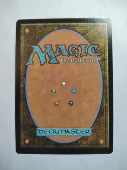 Sanctum Seeker 209 Commander: The Lost Caverns of Ixalan Magic: The Gathering - Image 2