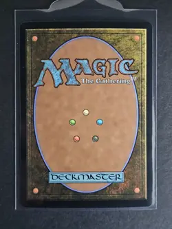 MTG Heroic Intervention (Borderless Foil) M 0079 Marvel Universe Eternal-Legal - Image 2