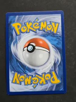 Lugia 022/025 Rare Celebrations Pokemon Holo Lightly Played - Image 2