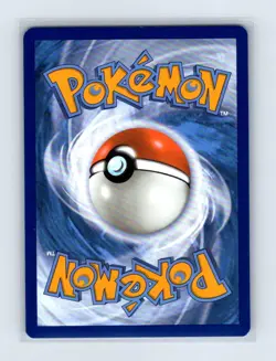 Slowpoke 079/165 Common 151 Pokemon Reverse Holo Near Mint - Image 2