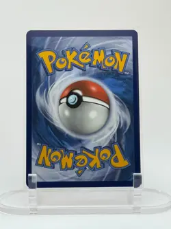 Pokemon TCG Dana (Full Art) 173/181 Sm-Team Up Holo NM - Image 2