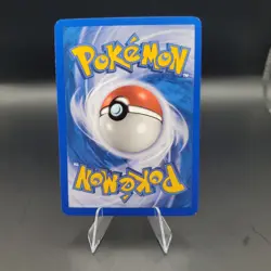 Larvitar Pokemon 116/165 Expedition Base Set LP - Image 2