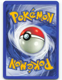 Brock's Onix - 1st Edition - 69/132 Gym Heroes- WOTC - Pokemon TCG - 2000 - Image 2