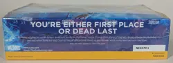 MTG - Aetherdrift Play Booster Box | Sealed | Magic the Gathering | DFT - Image 4