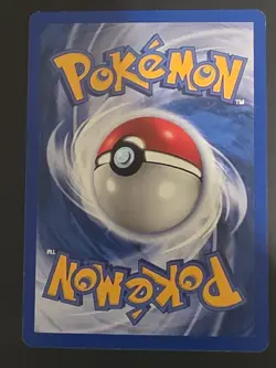 Slowpoke 73/111, Neo Genesis 1st Edition, Pokemon Card TCG - Image 2
