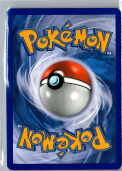 Magmar 52/95 Common HGSS Unleashed Pokemon Reverse Holo Near Mint - Image 2