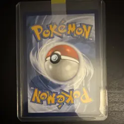 ⭐ Charizard EX 151 SIR 199/165 Sv Scarlet & Violet Holo 330 HP English MINT 🟩 - Image 2