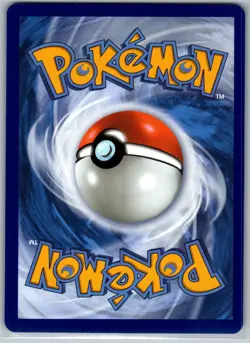 Oricorio EX 024 - NM - Mega Evolution Promo - Pokemon TCG - Image 2