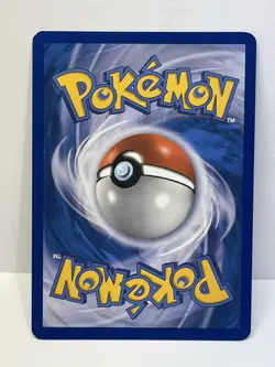 Kingdra 17/95 HGSS Unleashed⭐Reverse Holo -2010⭐NM😱🔥 - Image 4