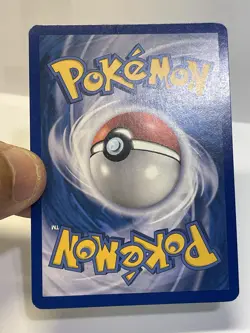Kingdra 17/95 HGSS Unleashed⭐Reverse Holo -2010⭐NM😱🔥 - Image 5