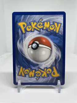 Zygarde EX 54a/124 Pokemon TCG Alternate Art Promos - NM/LP - Image 2