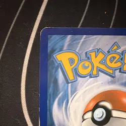 Pokemon TCG Arceus XY116 XY Promo Holo English 130HP Basic 2016 Colorless - Image 3