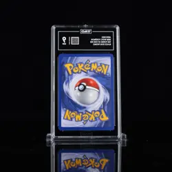 Pokemon TCG- Articuno 22 Black Star Promo The Power Of One TAG 9 - Image 2