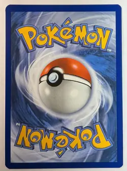 Pokemon Wigglytuff 105/094 IR - Phantasmal Flames NM - Image 2