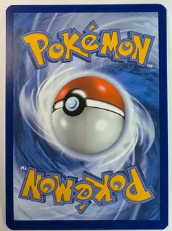 Tatsugiri 186/167 Illustration Rare Twilight Masquerade Pokemon Holo Near Mint - Image 2