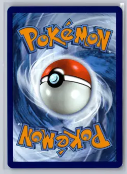 Ivysaur 002/165 Uncommon 151 Pokemon Reverse Holo Near Mint - Image 2