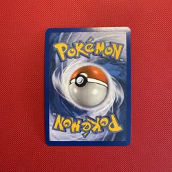 Cleffa 24/95 Pokemon Call of Legends Reverse Holo , NM , Quick Shipping! - Image 2