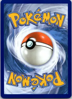 Mega Froslass ex 047/217 Double Rare Ascended Heroes Pokemon Holo Near Mint - Image 2