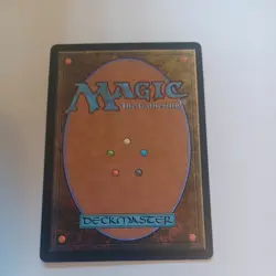 Zagoth Triome - Showcase - Ikoria: Lair of the Behemoths - Magic - MTG - Image 2