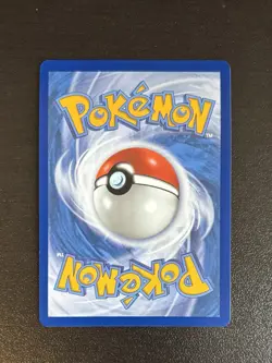 Misty's Psyduck 045/182 Destined Rivals Pokemon Uncommon Reverse Holo NM - Image 2