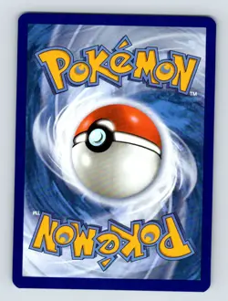 Team Rocket's Hypno - 080/182 Reverse Holo - Destined Rivals - Pokemon NM/M - Image 2