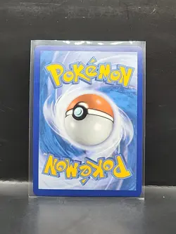 Pokemon SWSH09: Brilliant Stars #068/172 Mimikyu V Ultra Rare - Image 2
