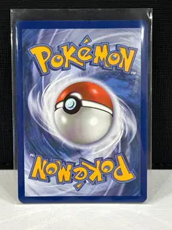 Pokemon TCG Arven's Greedent 205/182 Illustration Rare Destined Rivals NM/M - Image 2