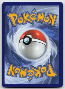 Aurorus 092/088 Holo Holo Perfect Order Pokemon NM - Image 2
