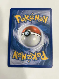 Clefable 1/95 Call of Legends Reverse Holo Pokemon TCG Moderately Played - Image 2