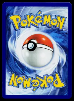 Lugia ex (Prismatic Evolutions Stamped) 082/131 Holofoil Pokemon Near Mint - Image 2